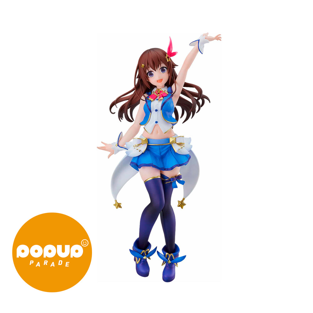 POP UP PARADE TOKINO SORA POP UP PARADE TOKINO SORA